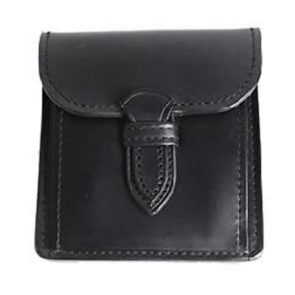 激安通販の PORTER ネイチャー 161-04651 kids-nurie.com