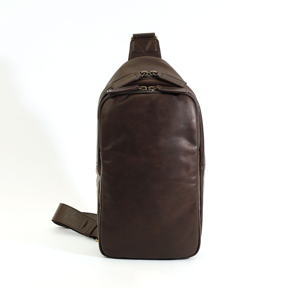 ◇美品/希少◇ BURBERRY BLACK LABEL バーバリーブラック