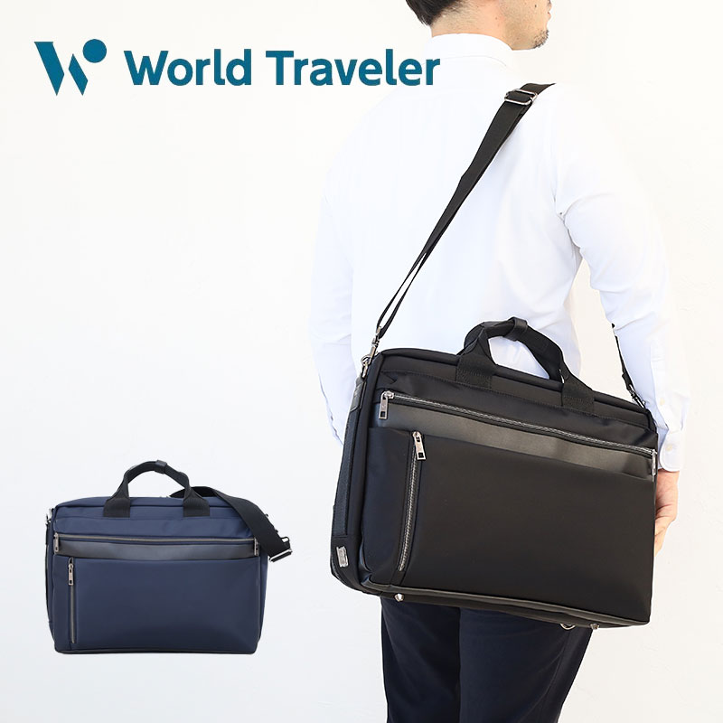 レア！ランセルトラベルバッグ LANCEL ランセル ボストンバッグ トラベルバッグ 旅行用バッグ