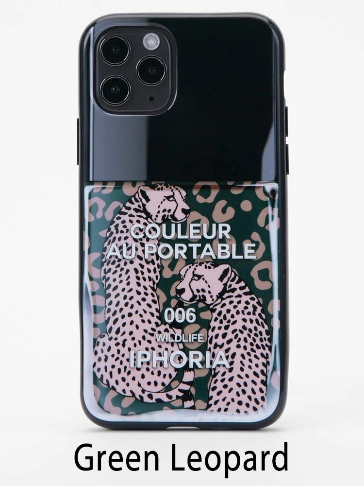 iphoria アイフォリア IPHORIA iPhone11Pro 対応 iphoneケース