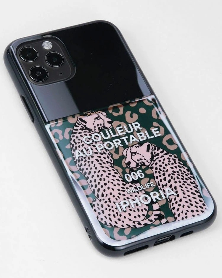 IPHORIA☆アイフォンケース ミラー iPhone 11Pro IPHORIA☆アイフォンケース ミラー iPhone 11Pro iphoria