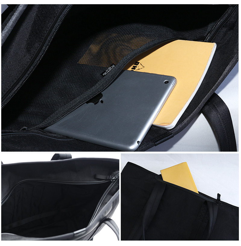 PORTER ポーター ハイブリッド トートバッグ 737-17801 吉田カバン