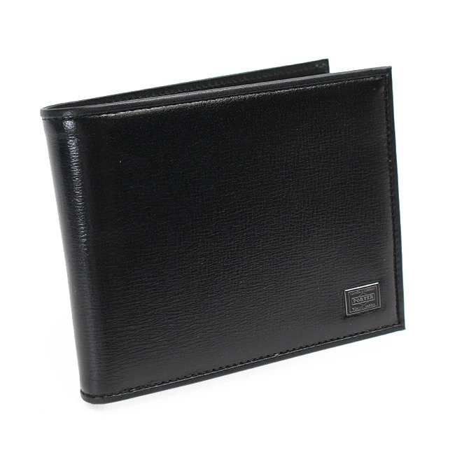 PORTER ポーター プリュム ウォレット 179-03872 吉田カバン 財布