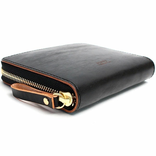 PORTER ポーター コンパクトウォレット フィルム　FILM FILM（PORTER） ポーター フィルム ウォレット 187-01348 吉田