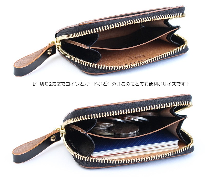 極美品❗PORTER ポーター 高級小銭入れ カード入れ 000000010251-01-xl.jpg?t=