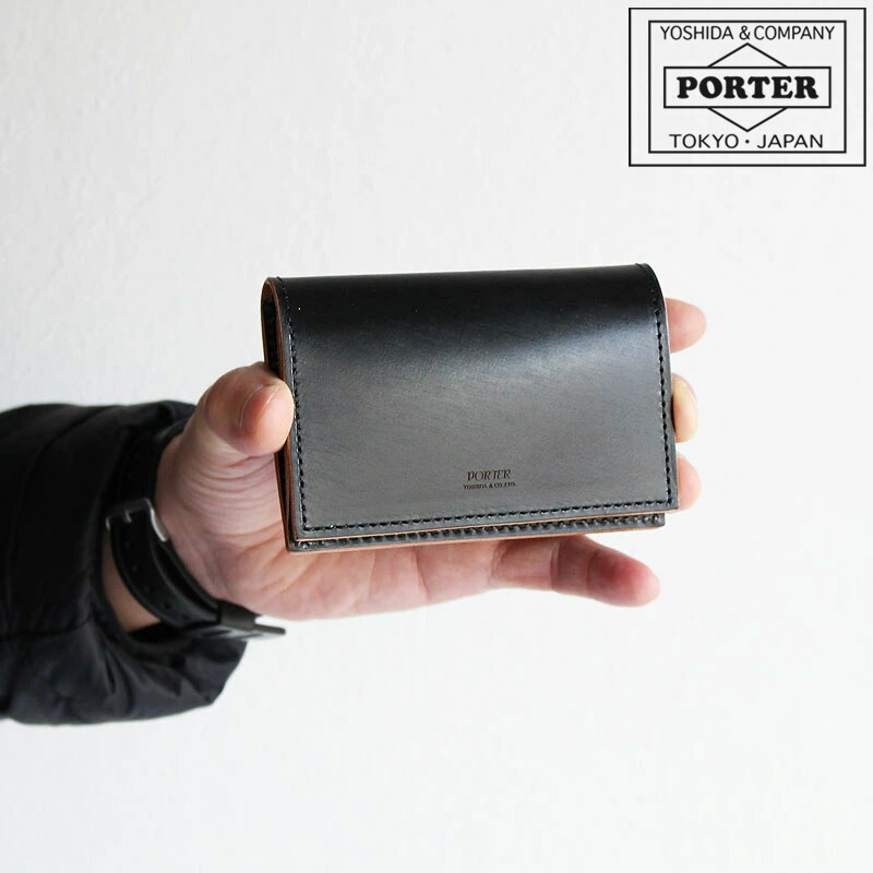 PORTERカードケース 000000000378-01-l.jpg?t=
