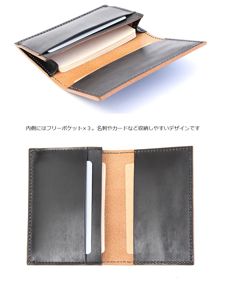 PORTER ポーター フィルム カードケース 187-01356 吉田カバン