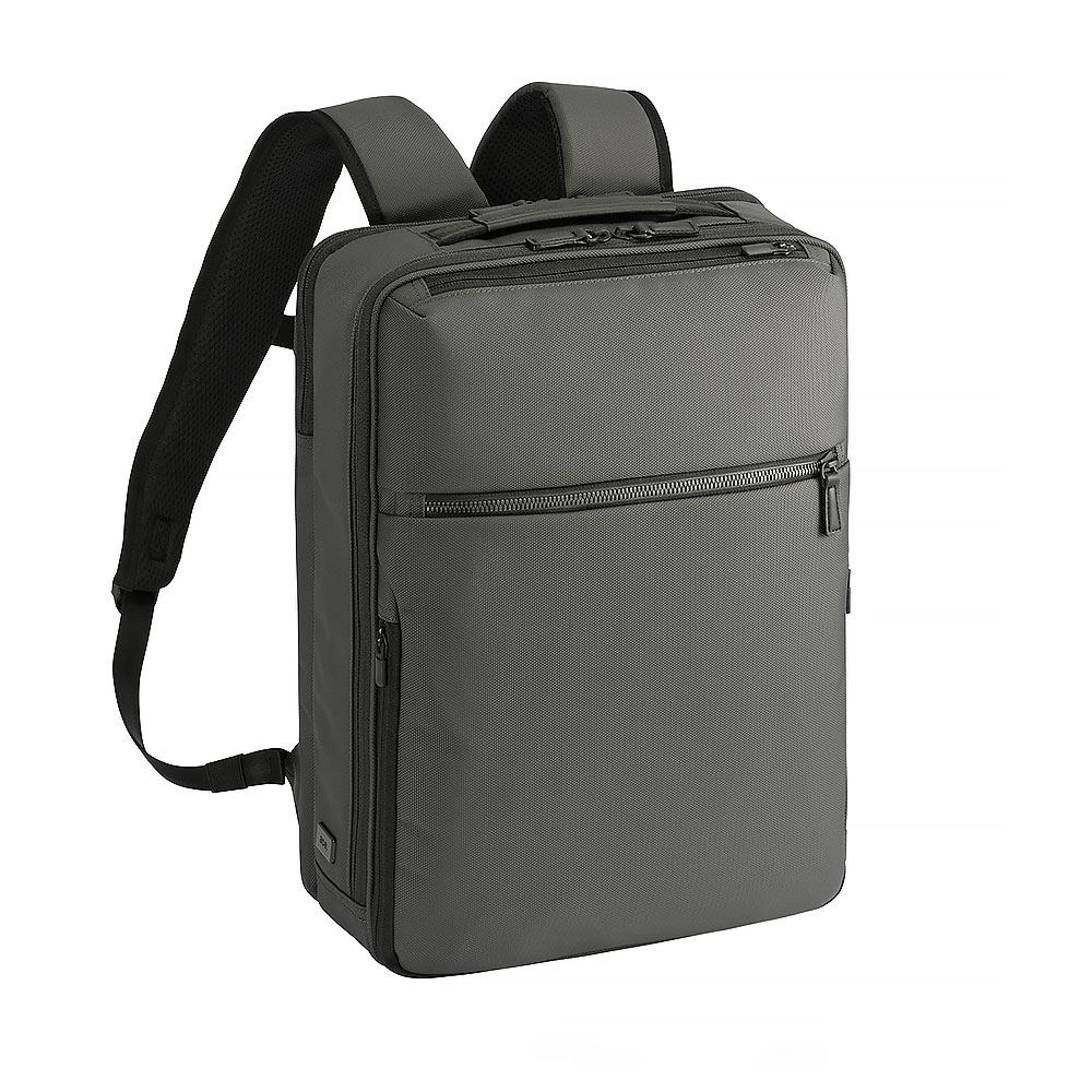 Ace（エース） ace. ガジェタブル CB2 リュックサック エースジーン 20022 メンズ オールシーズン 通勤 標準 バッグ ...