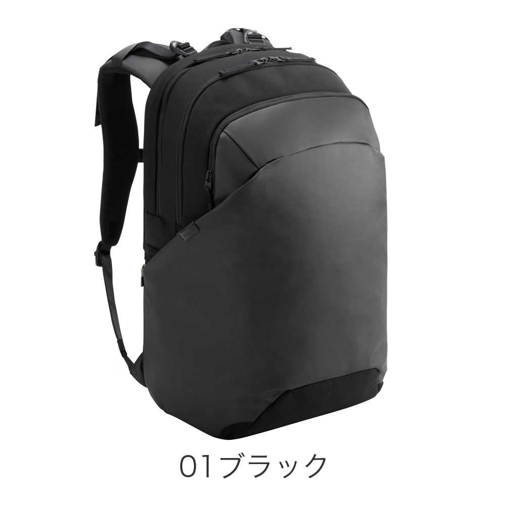 Ace（エース） ace. ディバイズパック リュックサック エースジーン