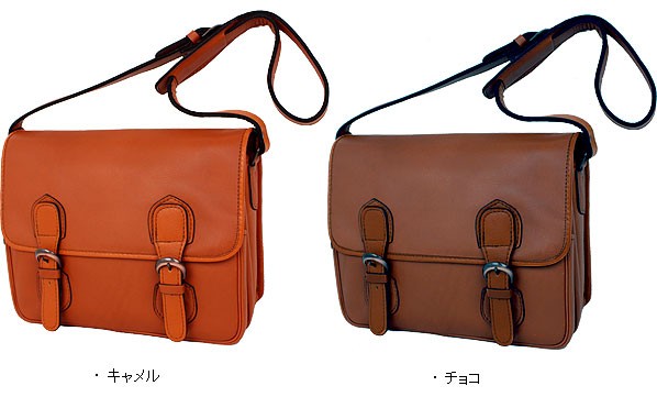 PORTER ポーター バロン ショルダーバッグ 206-02585 吉田カバン B5