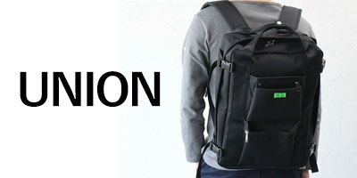 【美品】吉田カバン PORTER ポーター バッグ 東西南北屋 - PORTER 吉田カバン ポーター｜Yahoo!ショッピング
