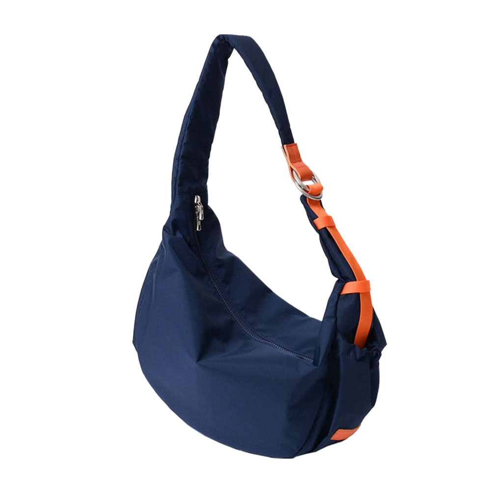 master-piece（マスターピース） Ark ショルダーバッグ 224061 メンズ