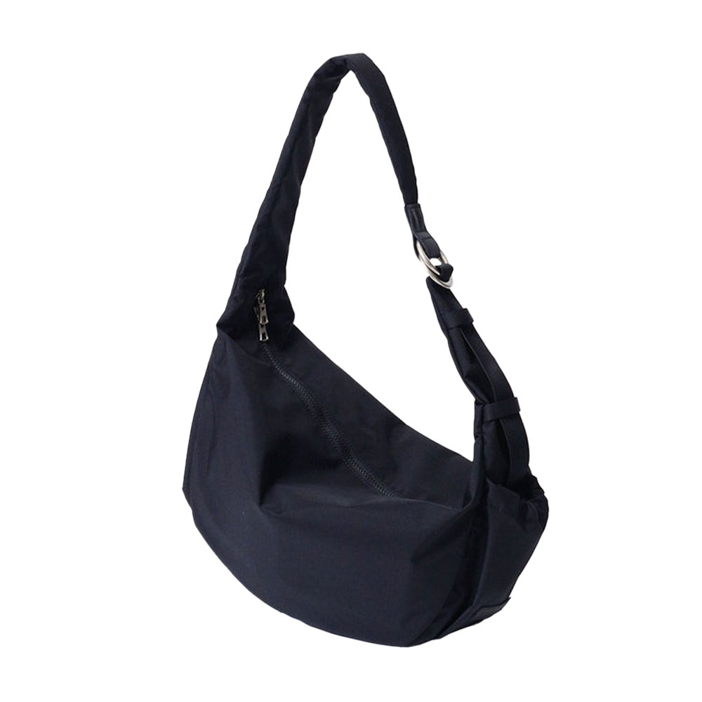 master-piece（マスターピース） Ark ショルダーバッグ 224061 メンズ