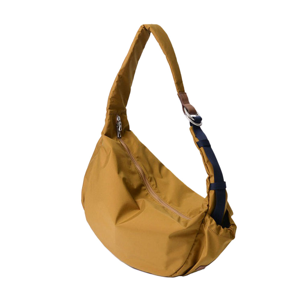 master-piece（マスターピース） Ark ショルダーバッグ 224061 メンズ