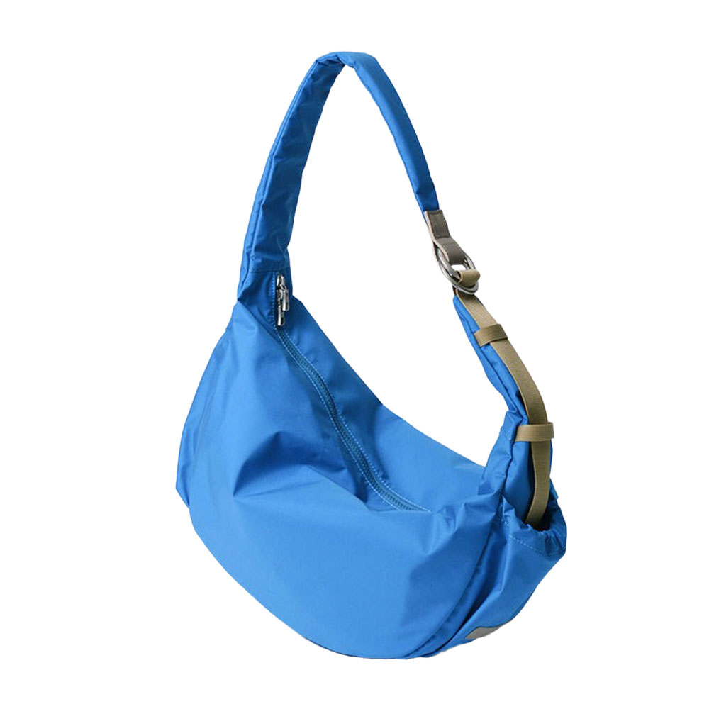 master-piece（マスターピース） Ark ショルダーバッグ 224061 メンズ