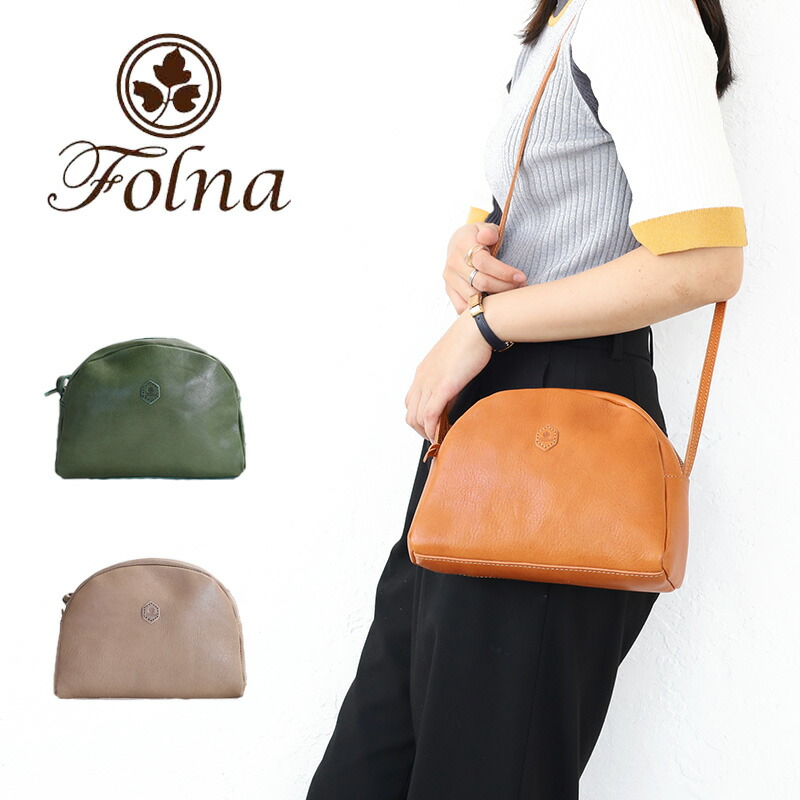ま*ら様 【値下げ】FOLNUA ブラウン ミニショルダーバッグ FOLNUA MINI GARDEN BAG BROWN - CANVAS | ファッション通販サイト NUGU
