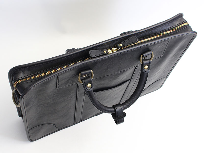 PORTER ポーター ヘリテージ 2WAYブリーフケース 231-03229 吉田カバン