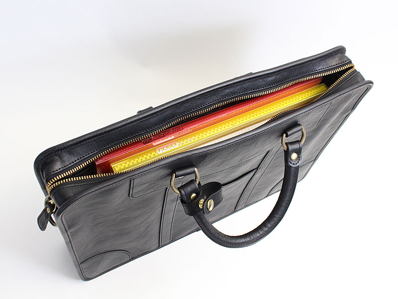 PORTER ポーター ヘリテージ 2WAYブリーフケース 231-03229 吉田カバン