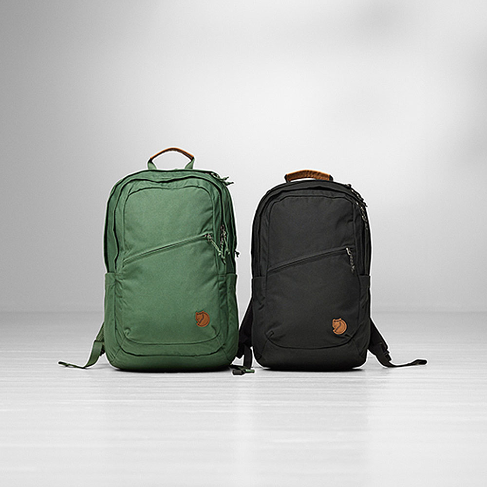 FJALL RAVEN（フェールラーベン） 10%OFFセール フェルラーベン Raven