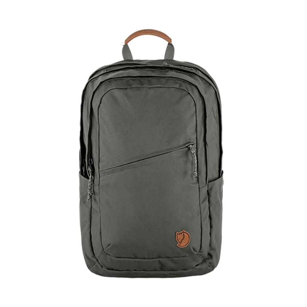 FJALL RAVEN（フェールラーベン） フェルラーベン Raven 28 リュックサック 23345 ユニセックス レディース メンズ ...