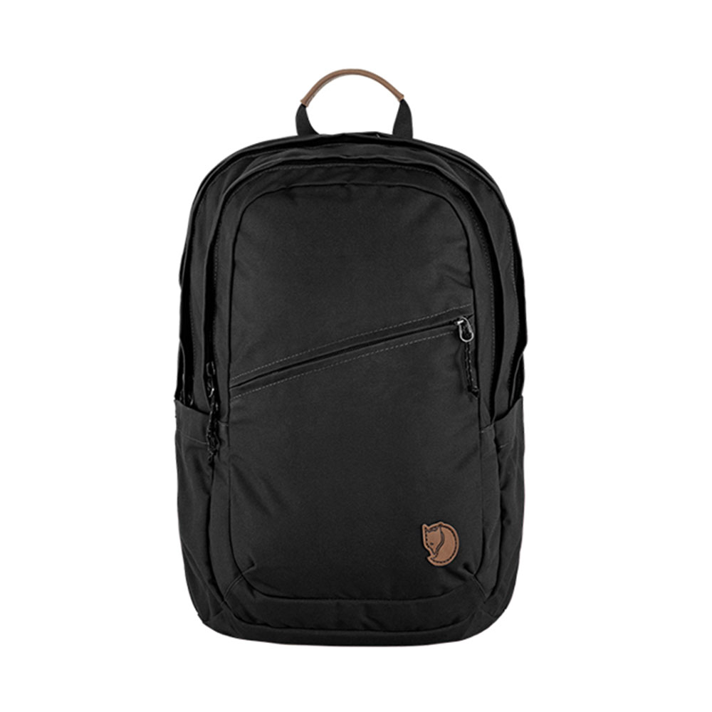 FJALL RAVEN（フェールラーベン） フェルラーベン Raven 28 リュックサック 23345 ユニセックス レディース メンズ ...