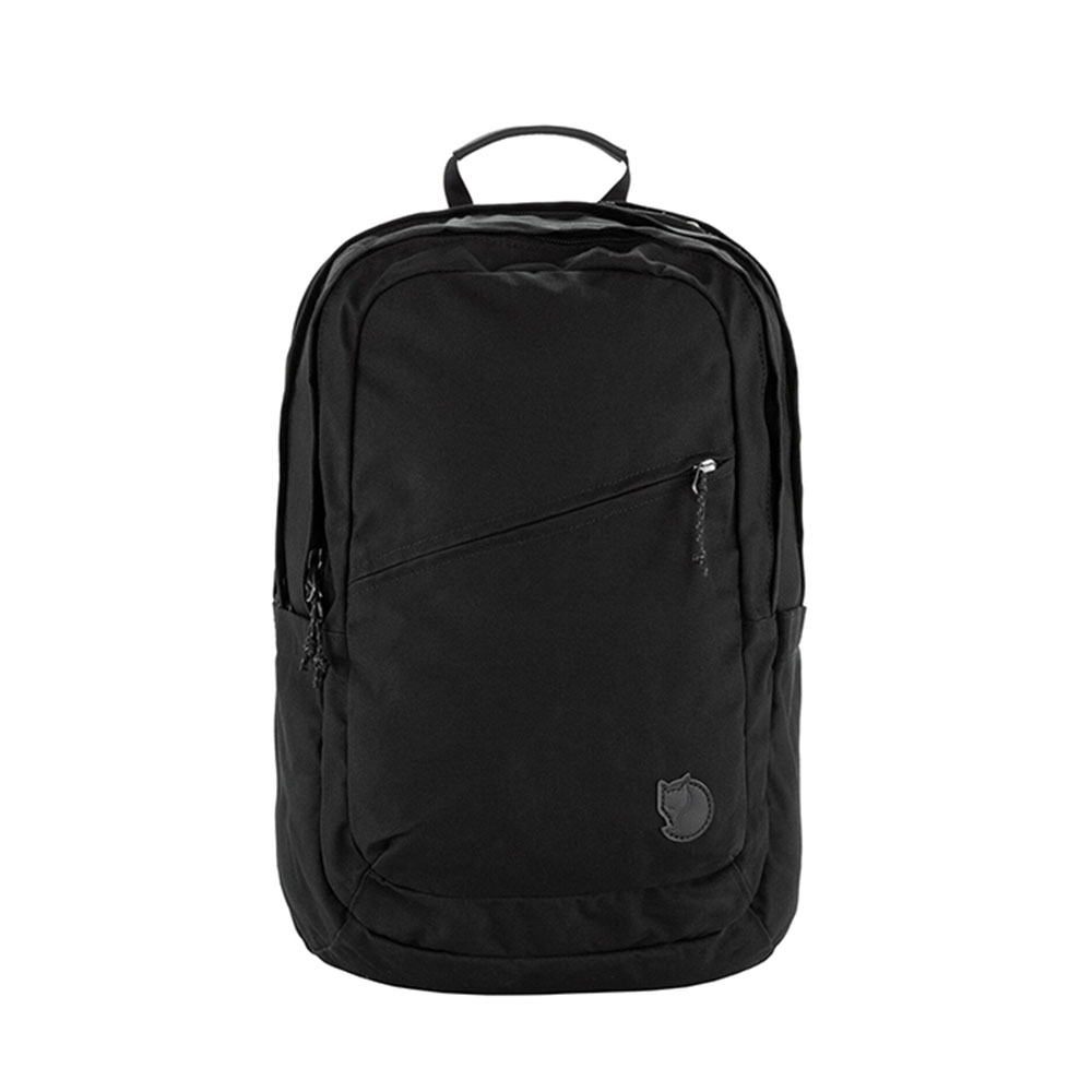 FJALLRAVEN フェルラーベン Raven 28 リュックサック 23345 ユニセックス レディース メンズ オールシーズン お出かけ 28L 標準 通気性 バッグ デイパック バックパック FJALL RAVEN（フェールラーベン） 10%OFFセール フェルラーベン Raven