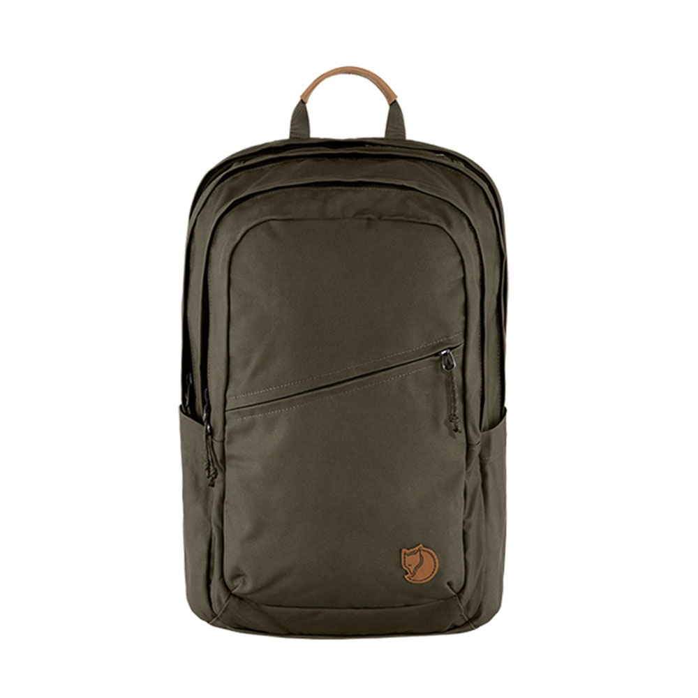 FJALL RAVEN（フェールラーベン） 10%OFFセール フェルラーベン Raven