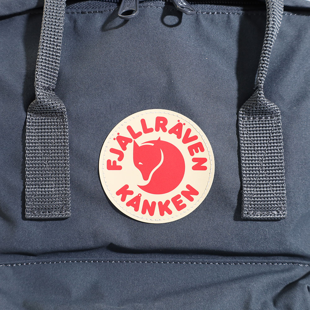 FJALL RAVEN（フェールラーベン） 10%OFFセール フェルラーベン Kanken