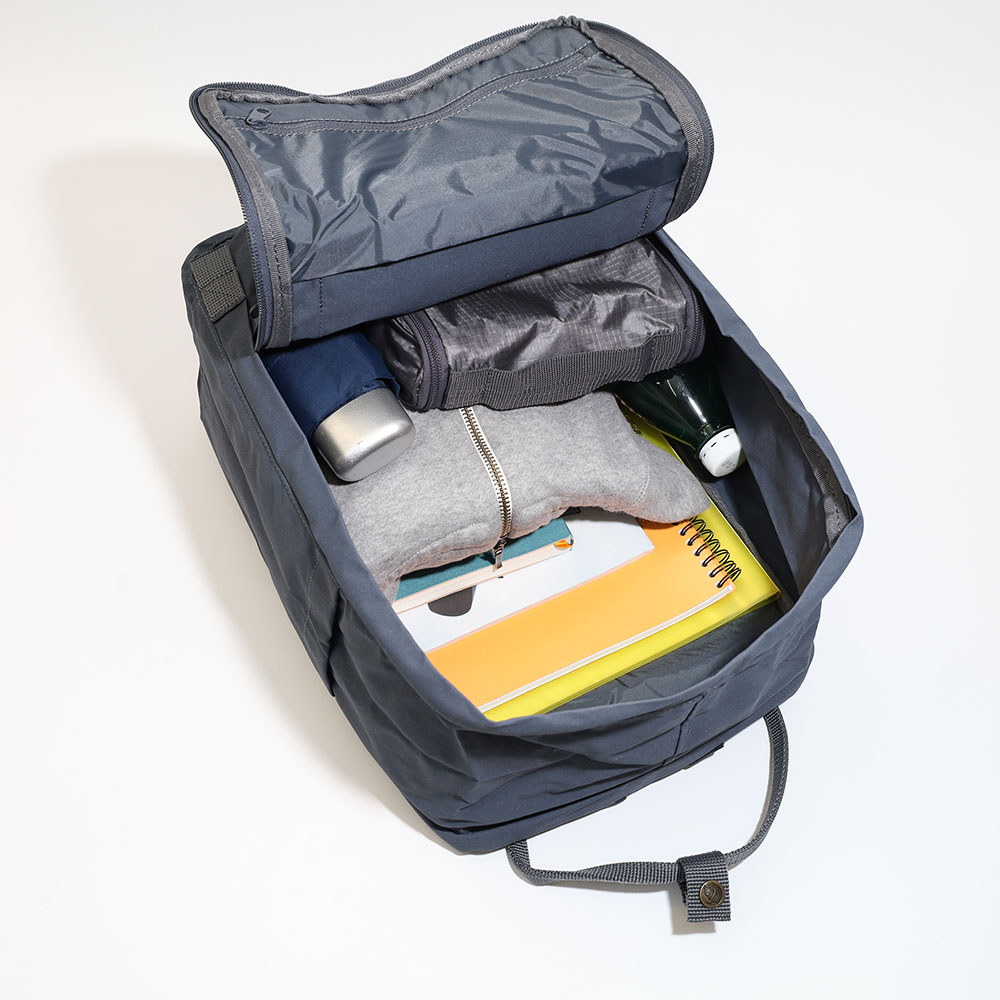 FJALL RAVEN（フェールラーベン） フェルラーベン Kanken Laptop 15