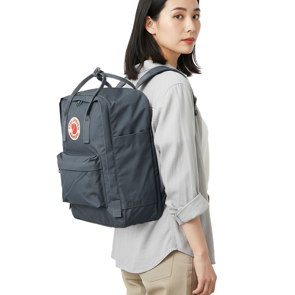 FJALL RAVEN（フェールラーベン） 10%OFFセール フェルラーベン Kanken