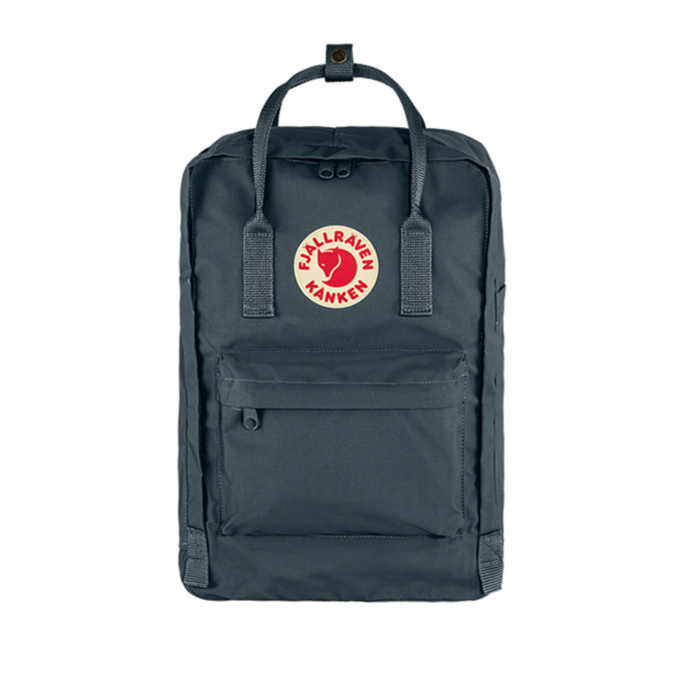 フェールラーベン カンケン 18l（レディースファッション