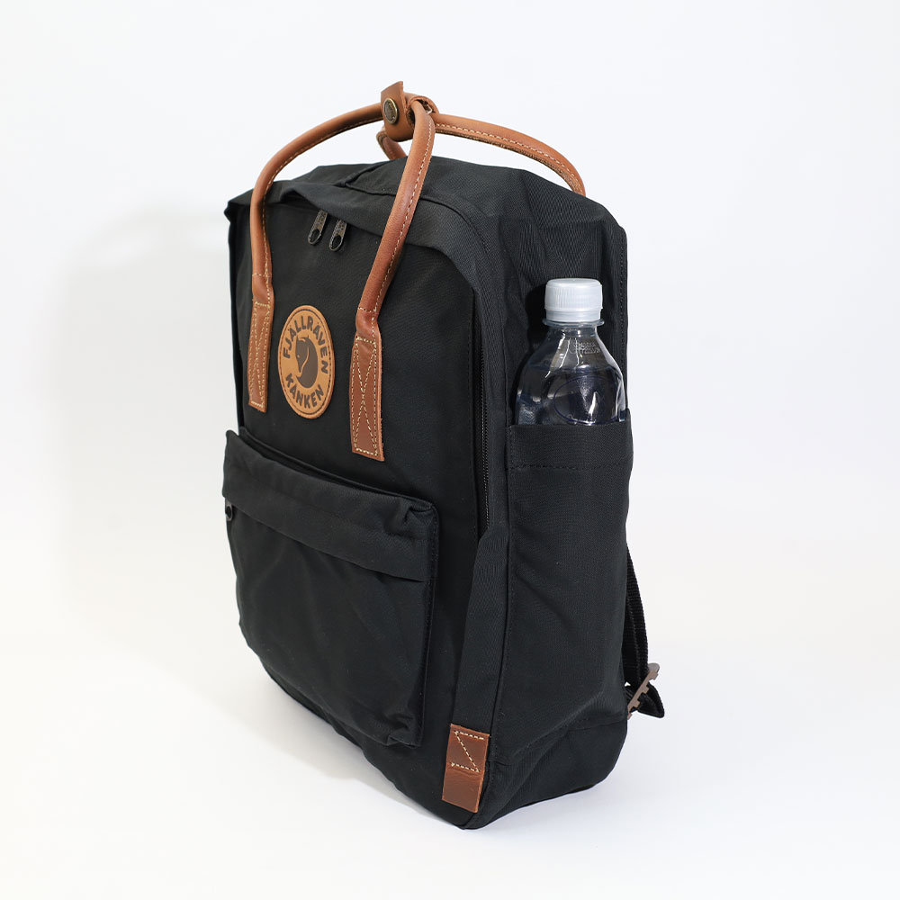 FJALL RAVEN（フェールラーベン） フェルラーベン Kanken No.2