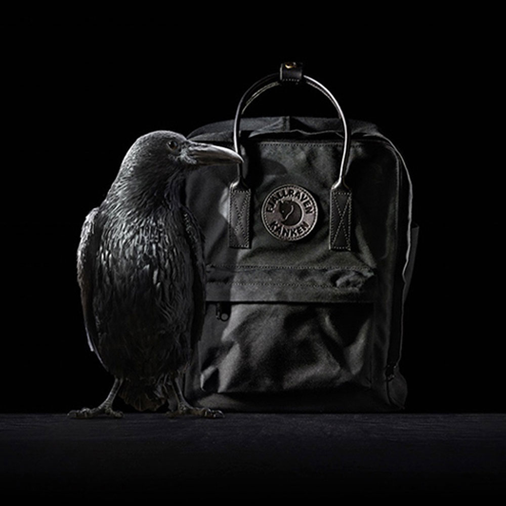 FJALL RAVEN（フェールラーベン） 10%OFFセール フェルラーベン Kanken