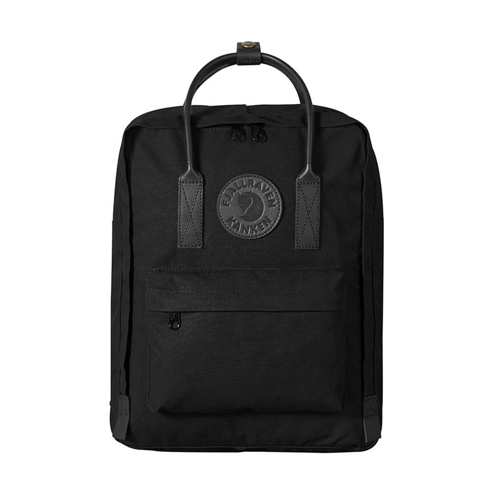 FJALL RAVEN（フェールラーベン） 10%OFFセール フェルラーベン Kanken