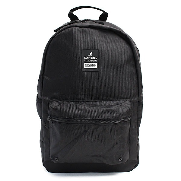 人気絶頂 最大26%還元 カンゴール リュックサック バックパック 23L A4対応 バッグ KANGOL ハリーアップ 250-1550 スクールバッグ デイパック 通学 アウトドア 正規品 東西南北屋 - 通販 - PayPayモール 定番国産