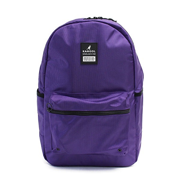 人気絶頂 最大26%還元 カンゴール リュックサック バックパック 23L A4対応 バッグ KANGOL ハリーアップ 250-1550 スクールバッグ デイパック 通学 アウトドア 正規品 東西南北屋 - 通販 - PayPayモール 定番国産
