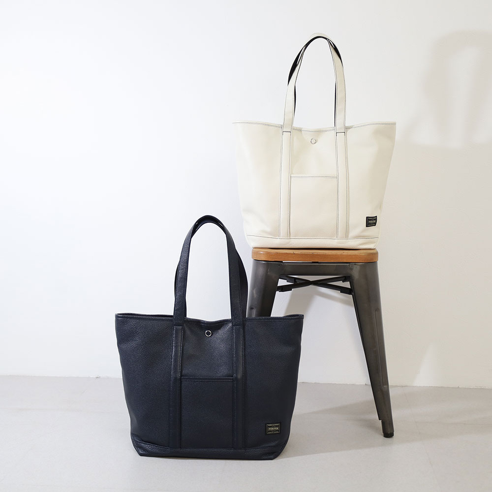 PORTER ポーター STYLE スタイル トートバッグ L 262-27818 吉田カバン