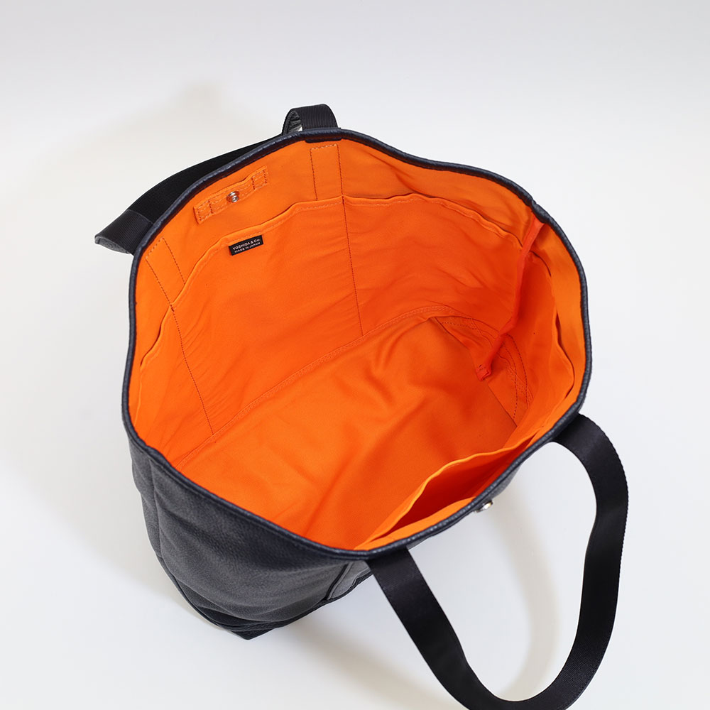 PORTER ポーター STYLE スタイル トートバッグ L 262-27818 吉田カバン