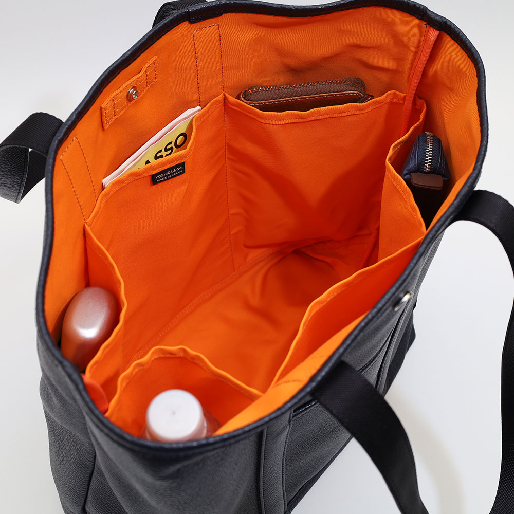 PORTER ポーター STYLE スタイル トートバッグ L 262-27818 吉田カバン