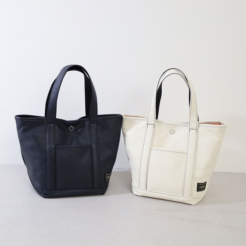 PORTER ポーター STYLE スタイル トートバッグ S 262-27819 吉田カバン