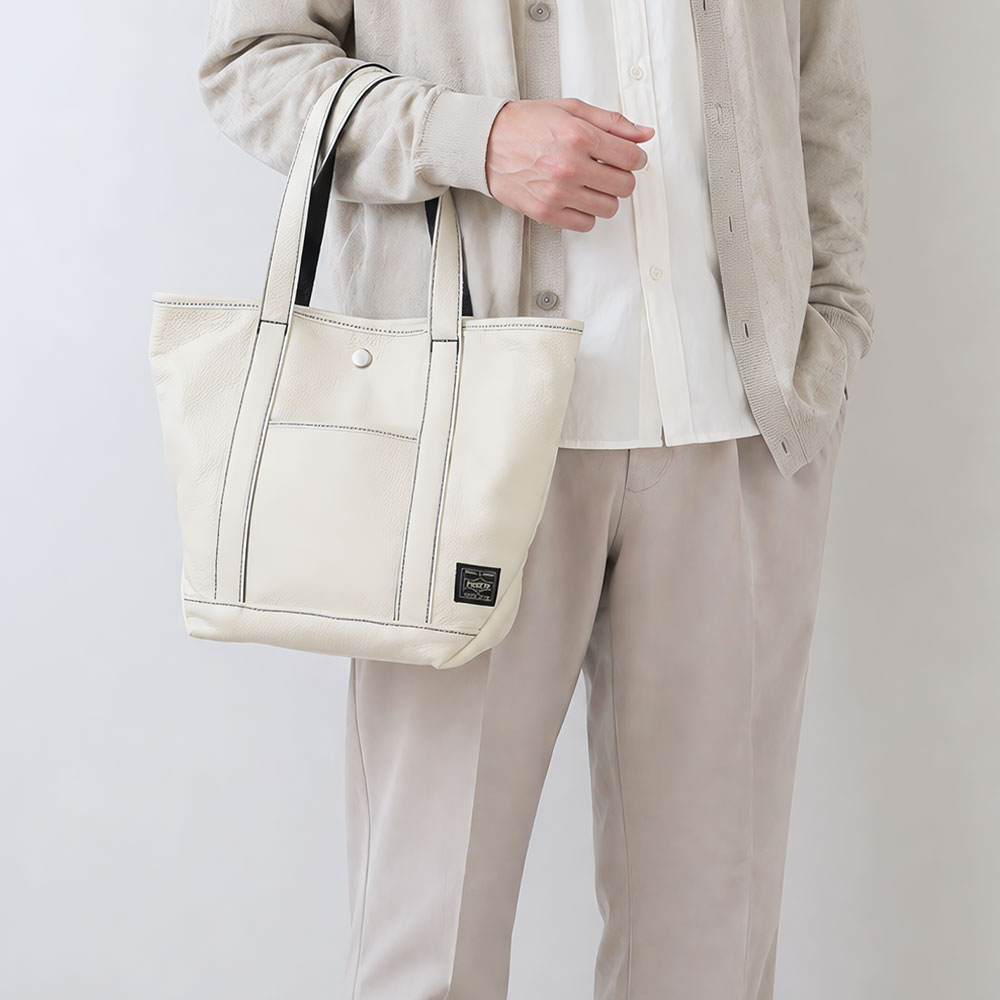 PORTER ポーター STYLE スタイル トートバッグ S 262-27819 吉田カバン
