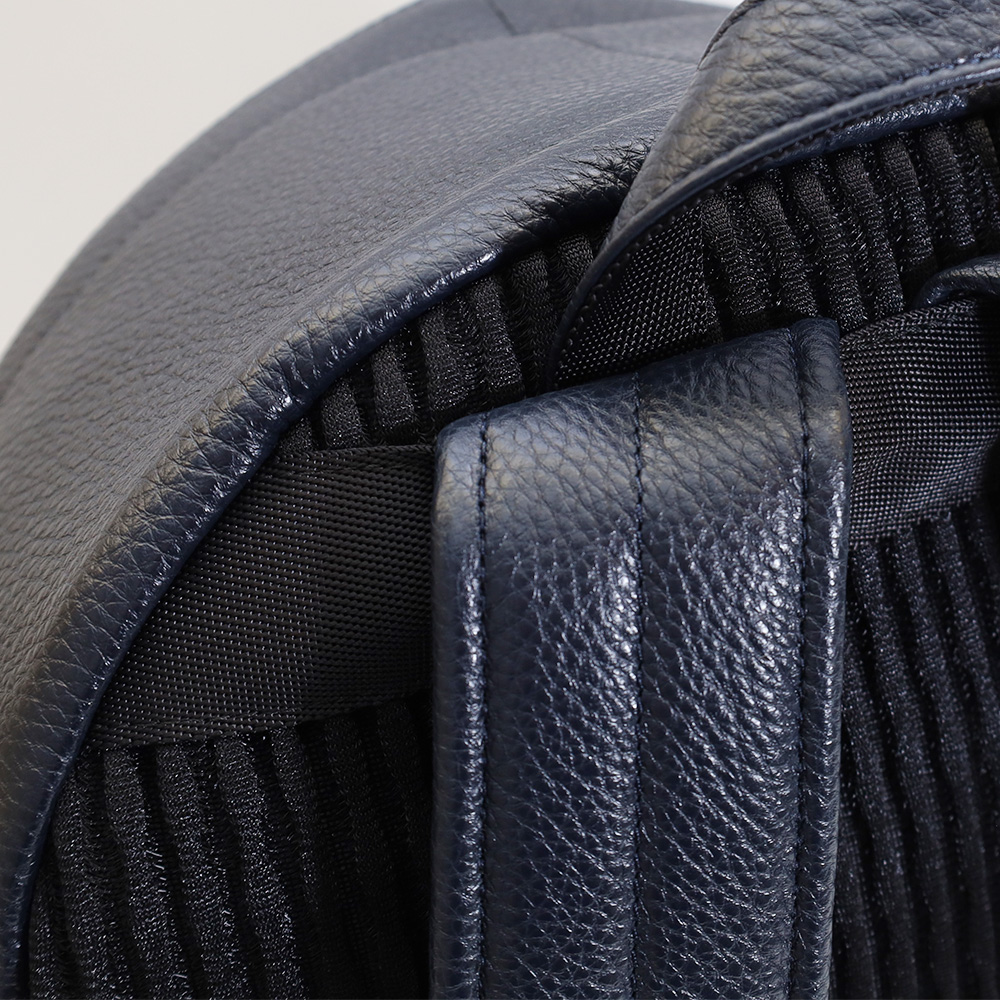 PORTER ポーター STYLE スタイル リュックサック デイパック 262-27822