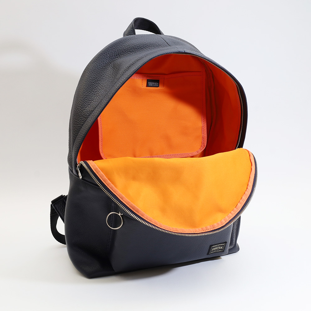 PORTER ポーター STYLE スタイル リュックサック デイパック 262-27822