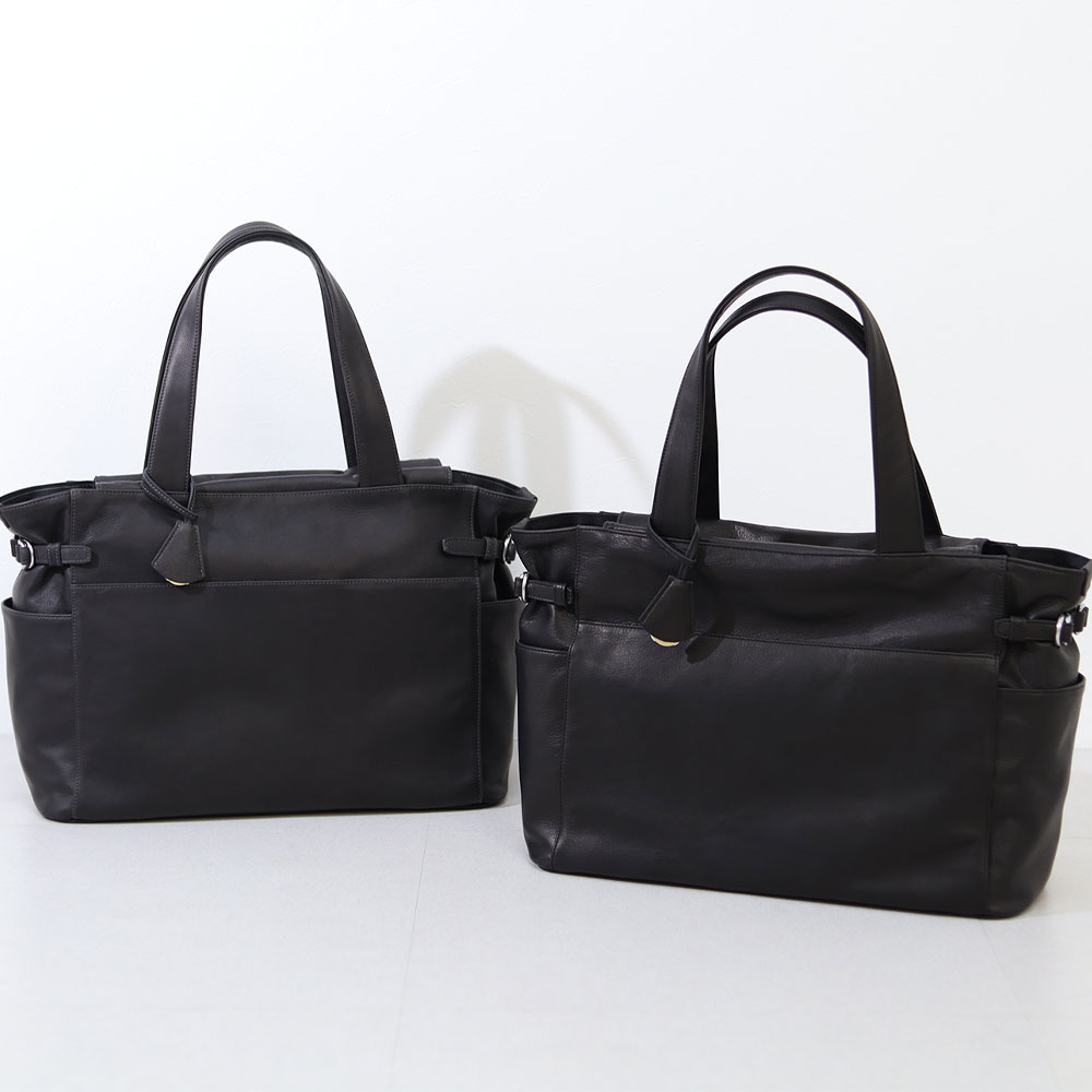 aniary（アニアリ） トート トートバッグ Tote 28-02005 メンズ オール