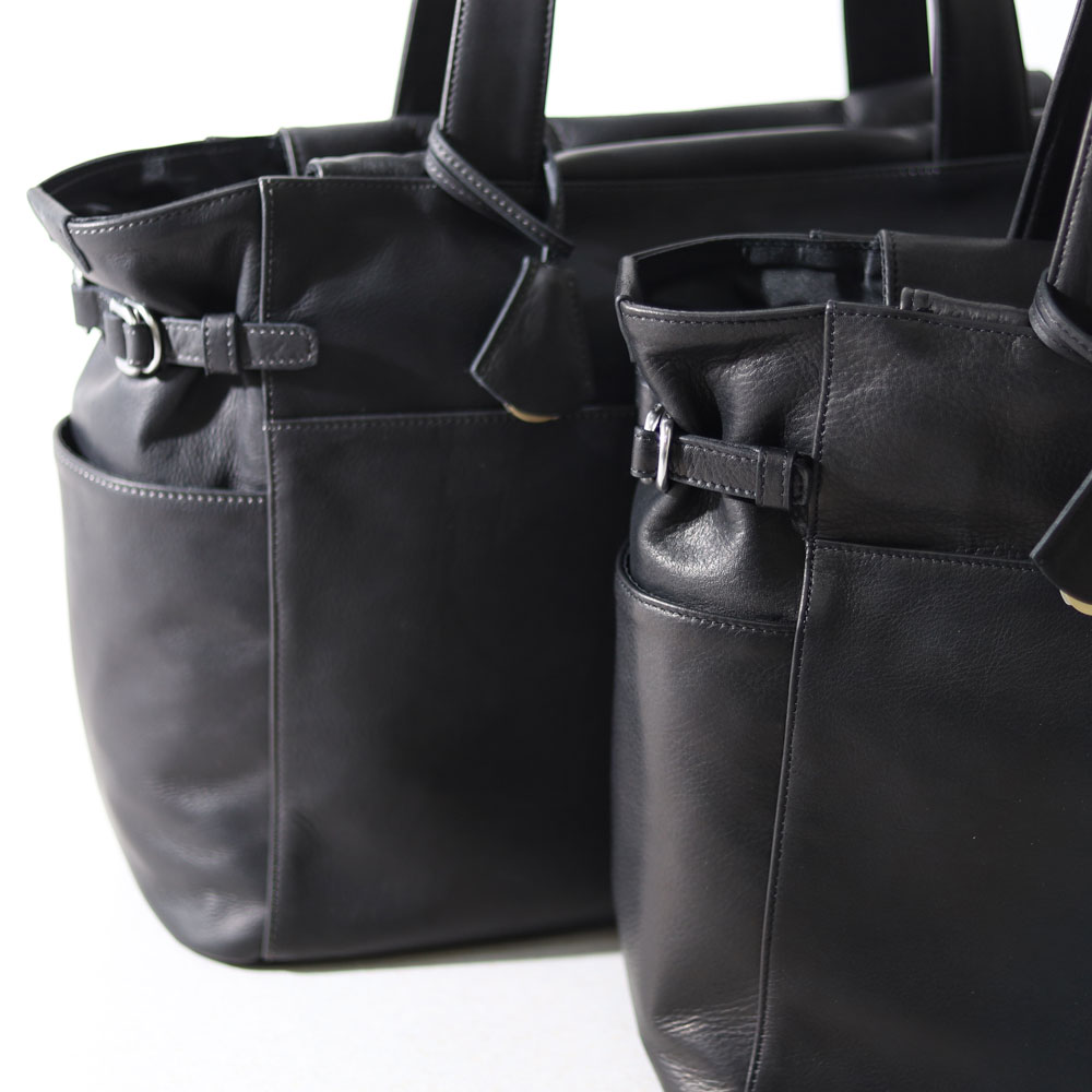 aniary（アニアリ） トート トートバッグ Tote 28-02005 メンズ オール