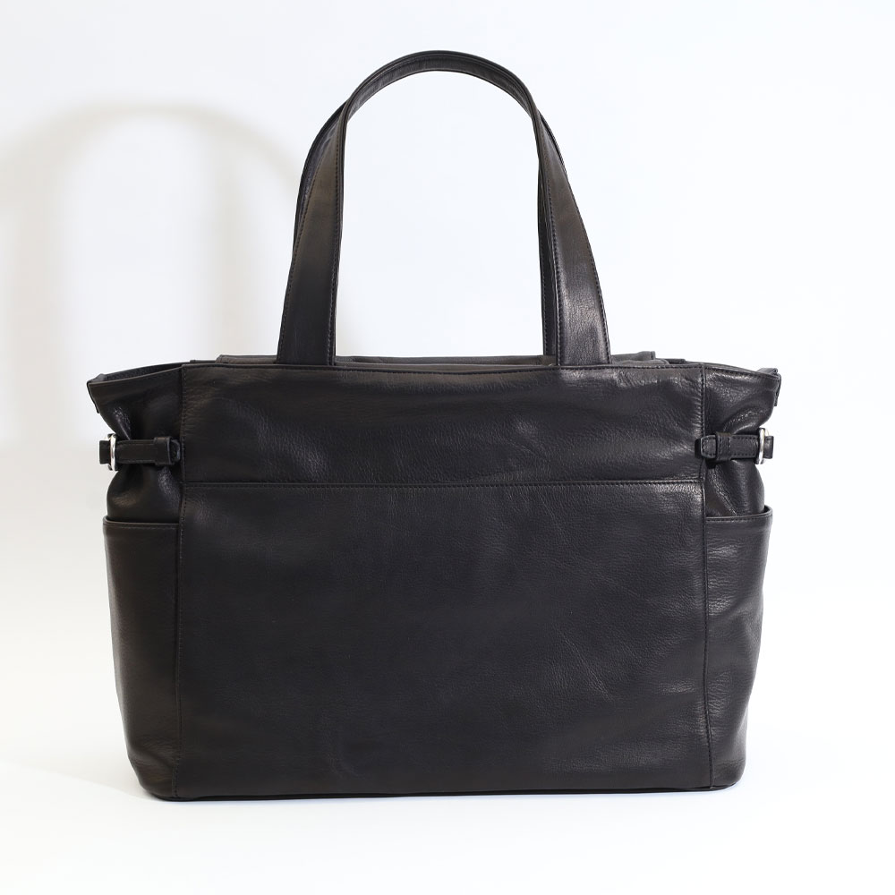 aniary（アニアリ） トート トートバッグ Tote 28-02005 メンズ オール