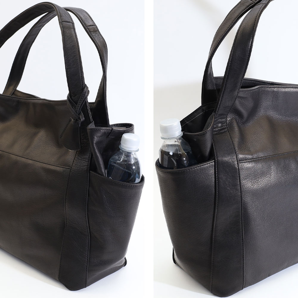 aniary（アニアリ） トート トートバッグ Tote 28-02006 メンズ オール