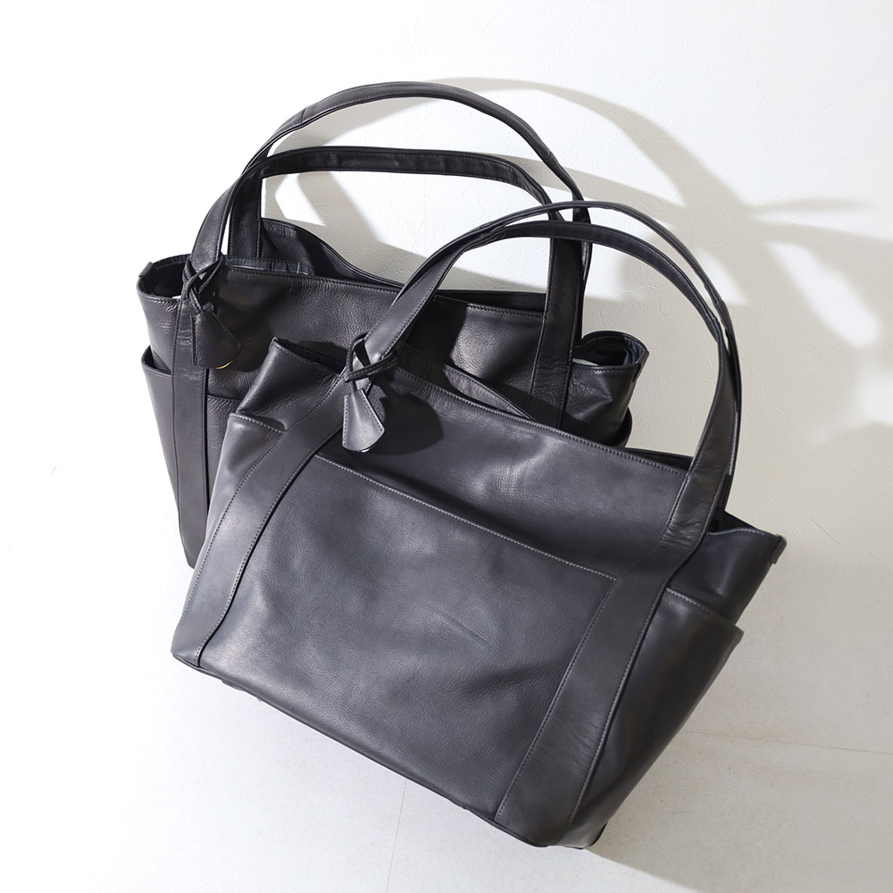aniary（アニアリ） トート トートバッグ Tote 28-02006 メンズ オール