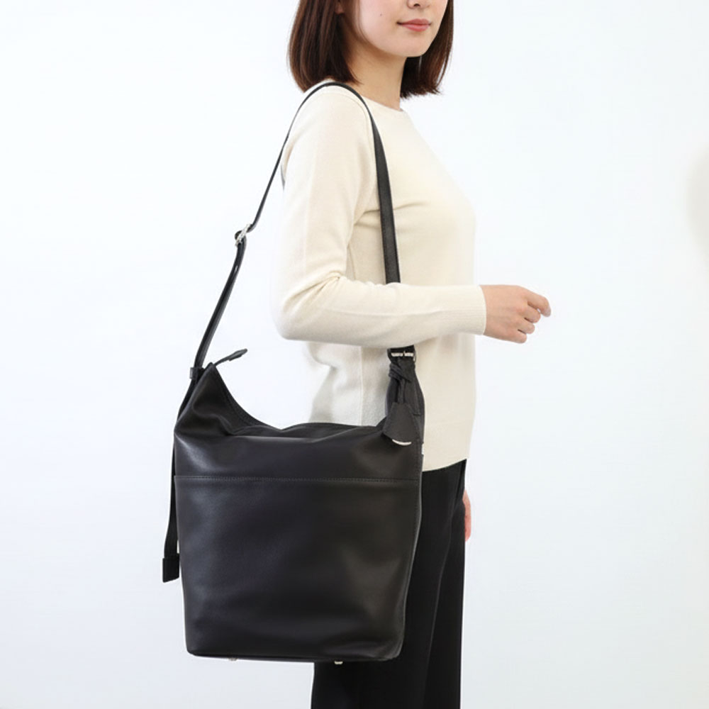 aniary（アニアリ） ショルダー ショルダーバッグ Shoulder 28-03004