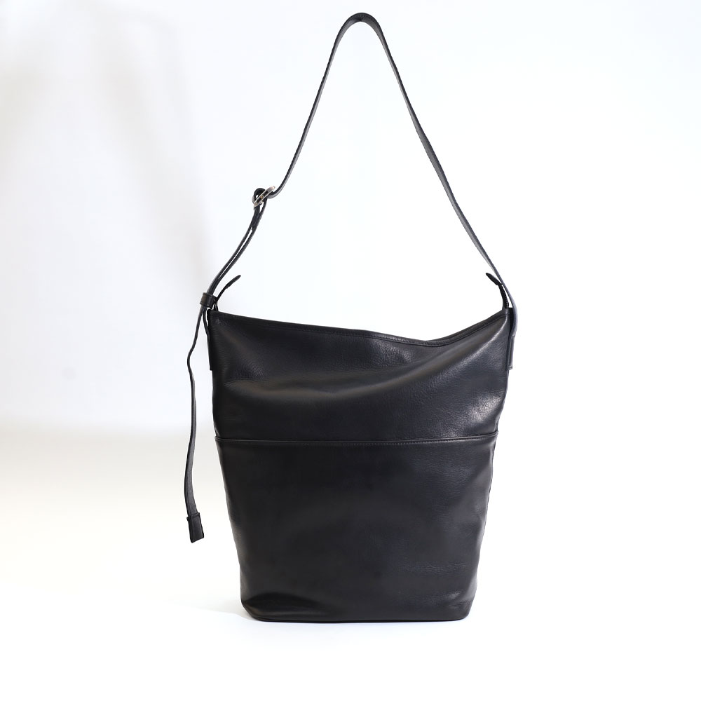 aniary（アニアリ） ショルダー ショルダーバッグ Shoulder 28-03004